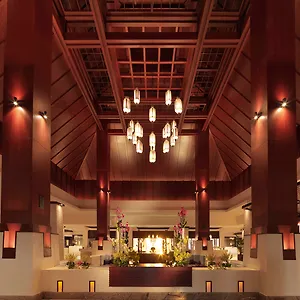 Anantara The Palm 5* Dubai